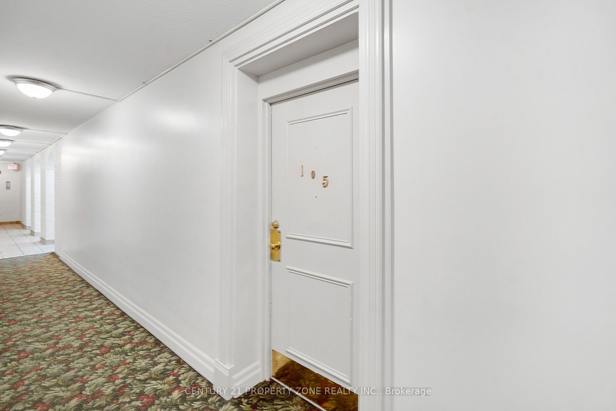 851 Queenston Road 105 Property Photo 26