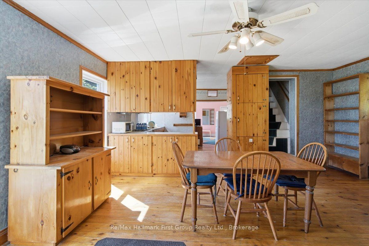 664 Hunt Road Property Photo 6