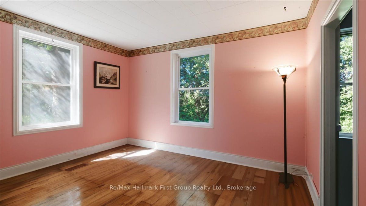 664 Hunt Road Property Photo 11