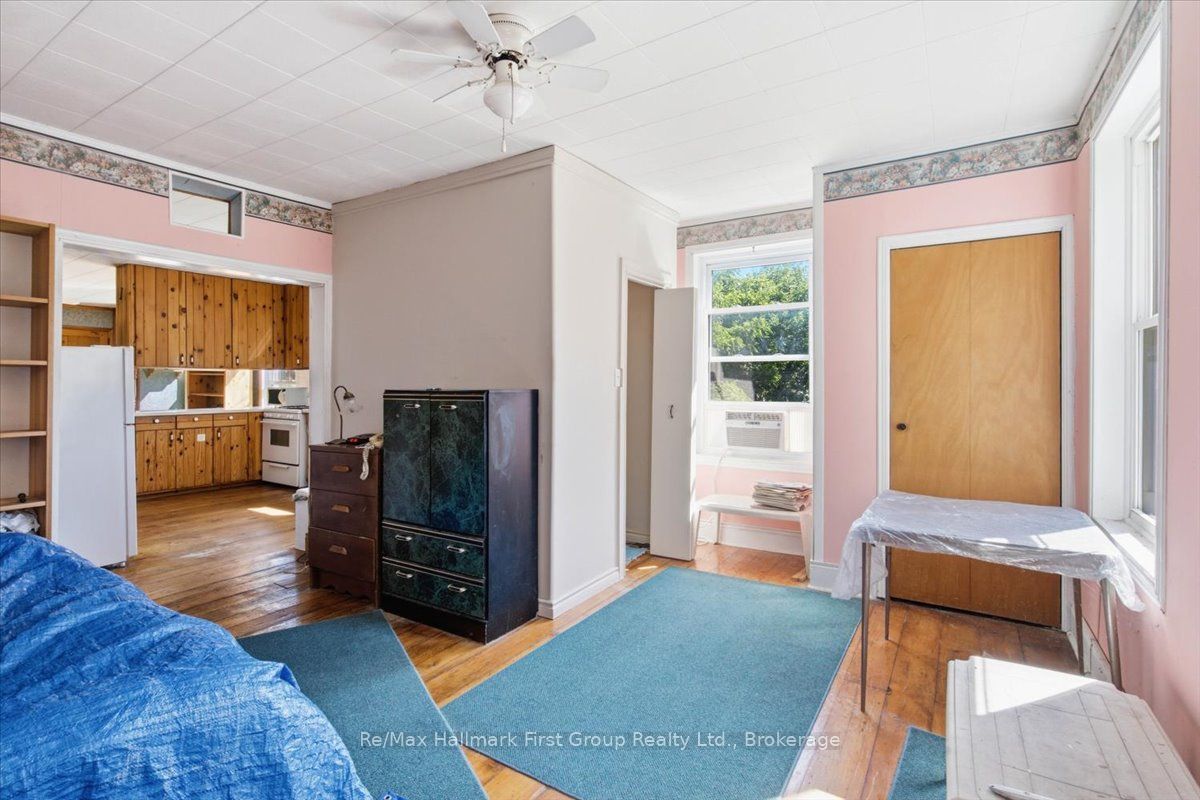 664 Hunt Road Property Photo 12