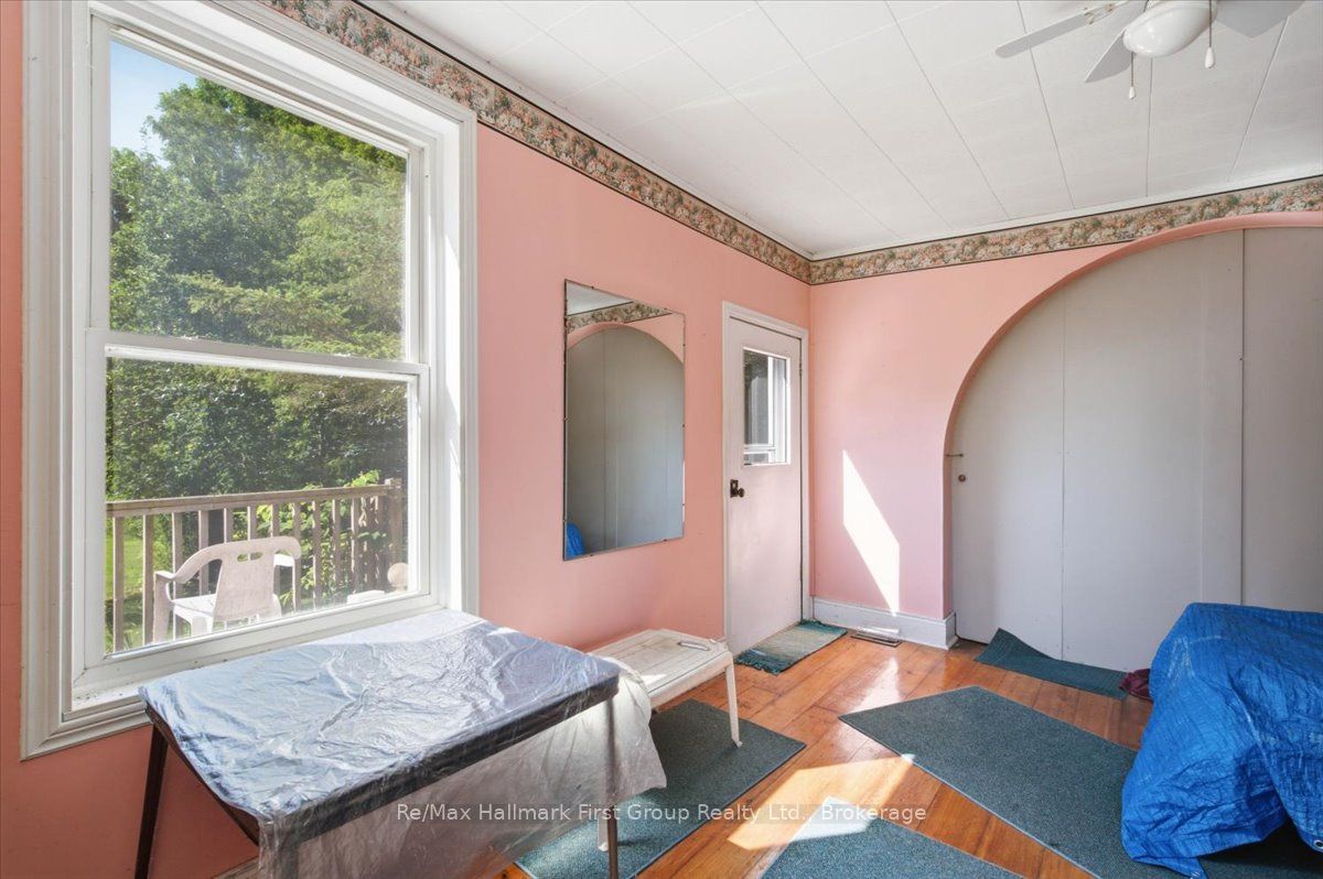 664 Hunt Road Property Photo 13