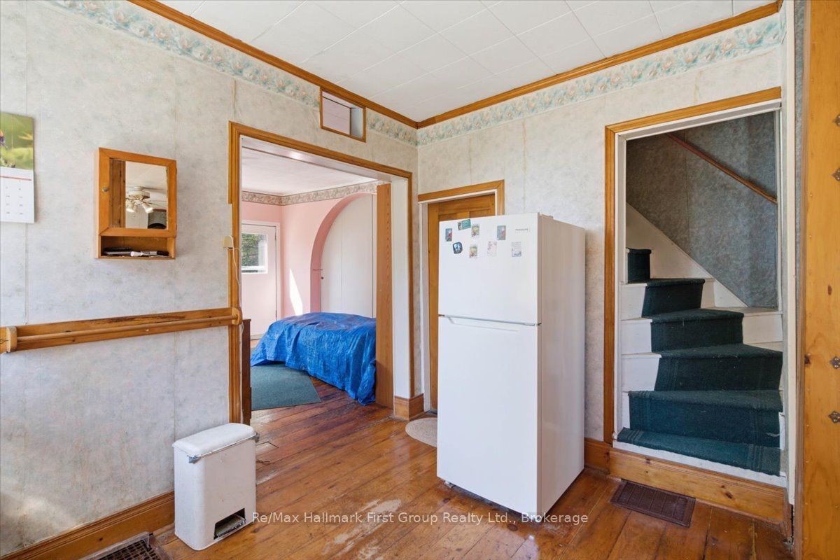 664 Hunt Road Property Photo 15