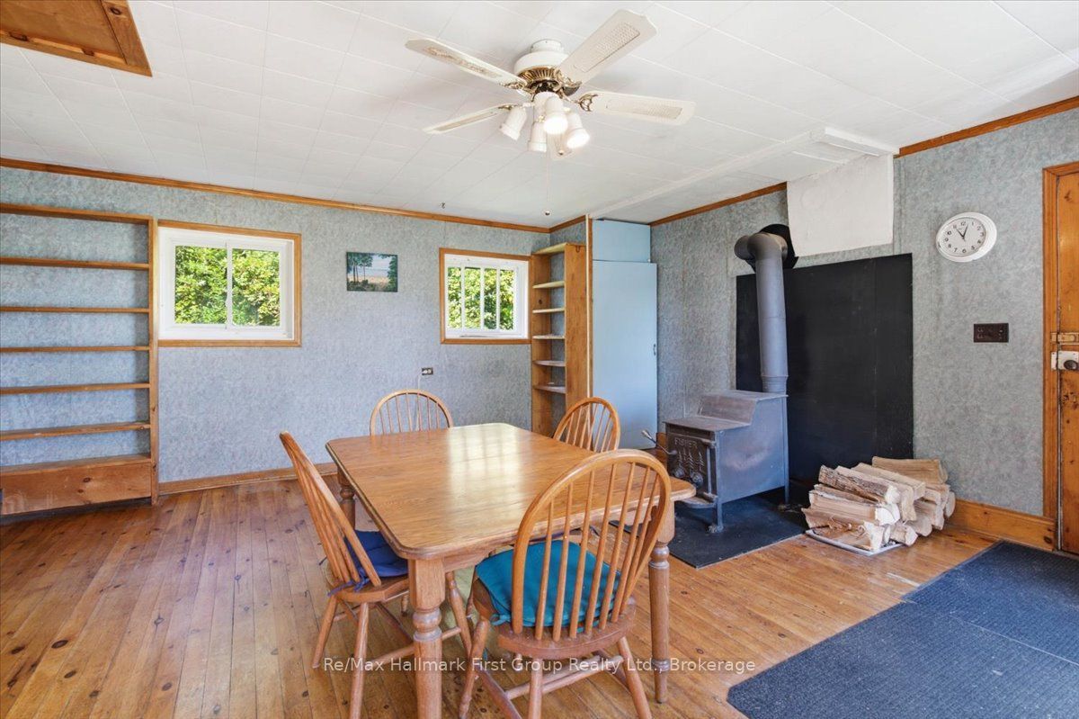 664 Hunt Road Property Photo 16