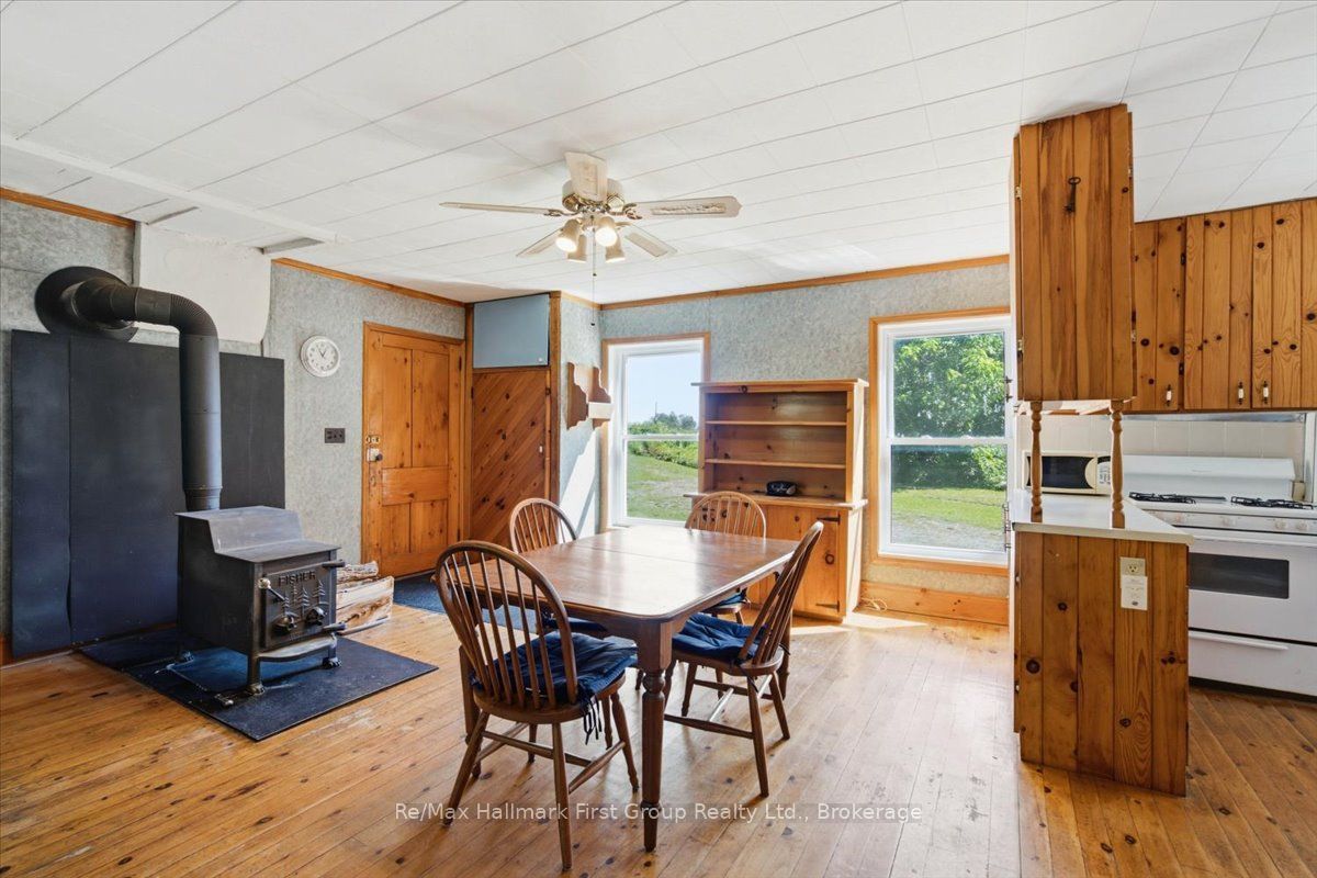664 Hunt Road Property Photo 17