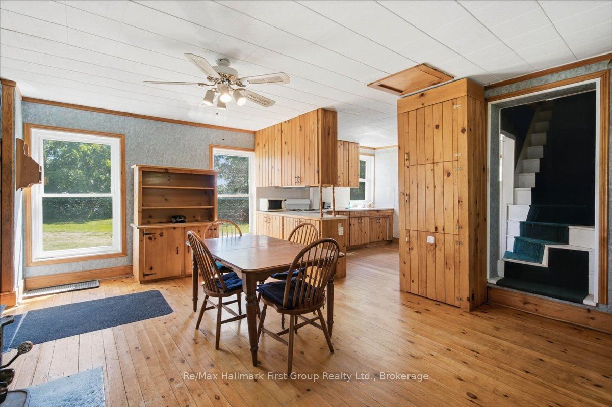 664 Hunt Road Property Photo 18