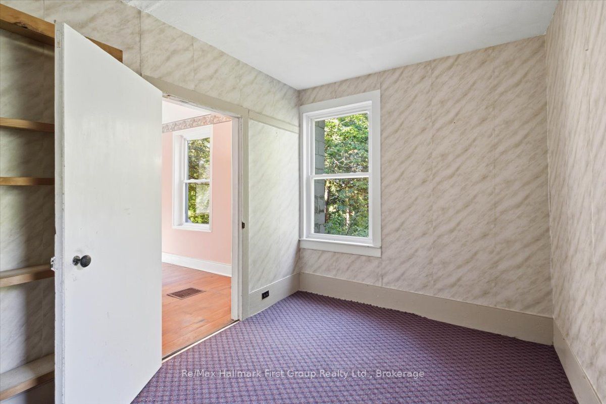 664 Hunt Road Property Photo 20