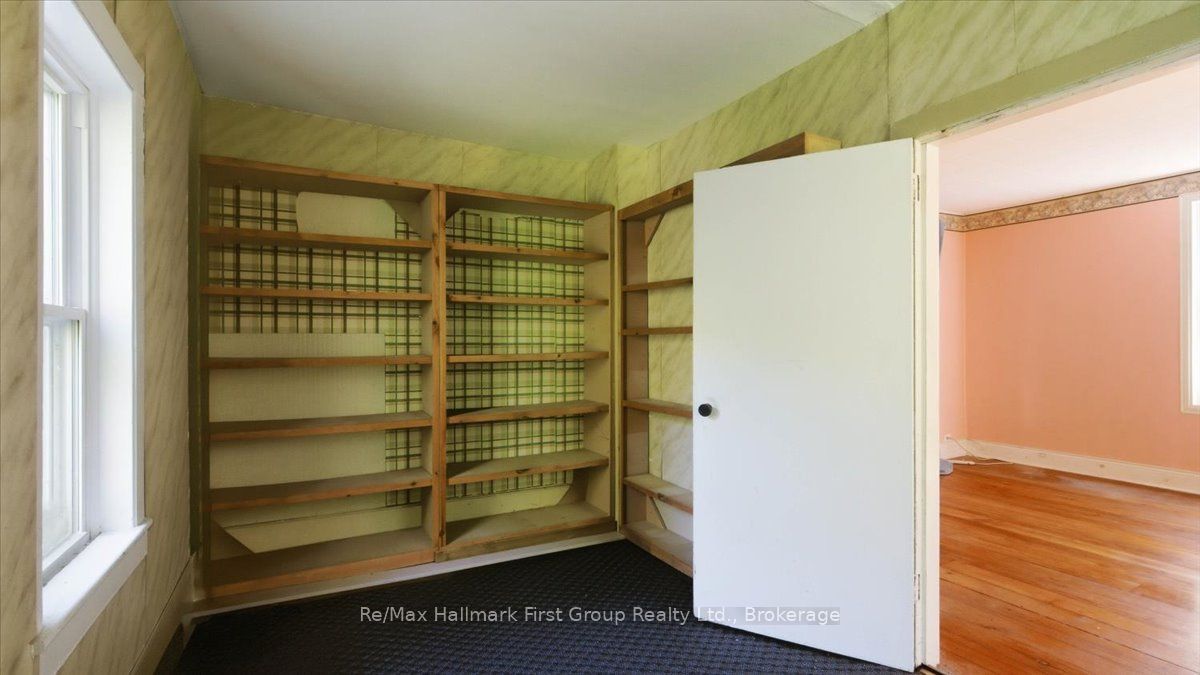 664 Hunt Road Property Photo 21