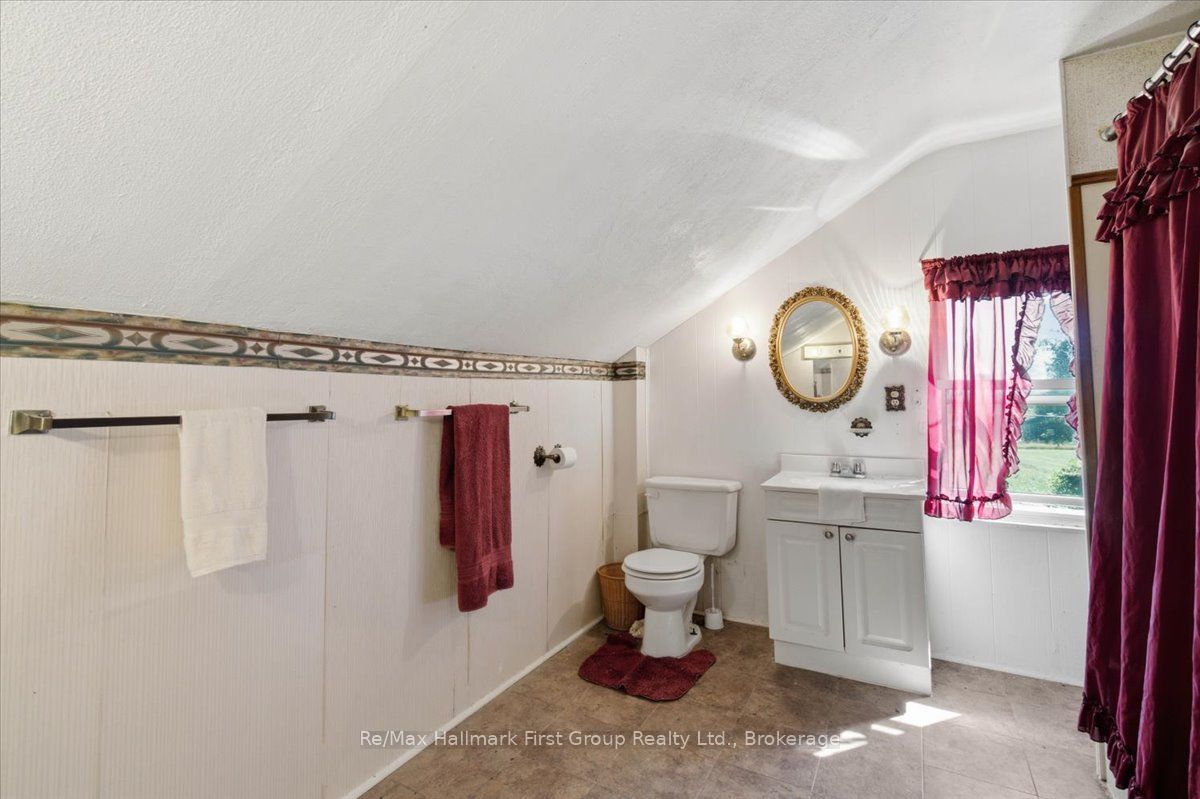 664 Hunt Road Property Photo 22