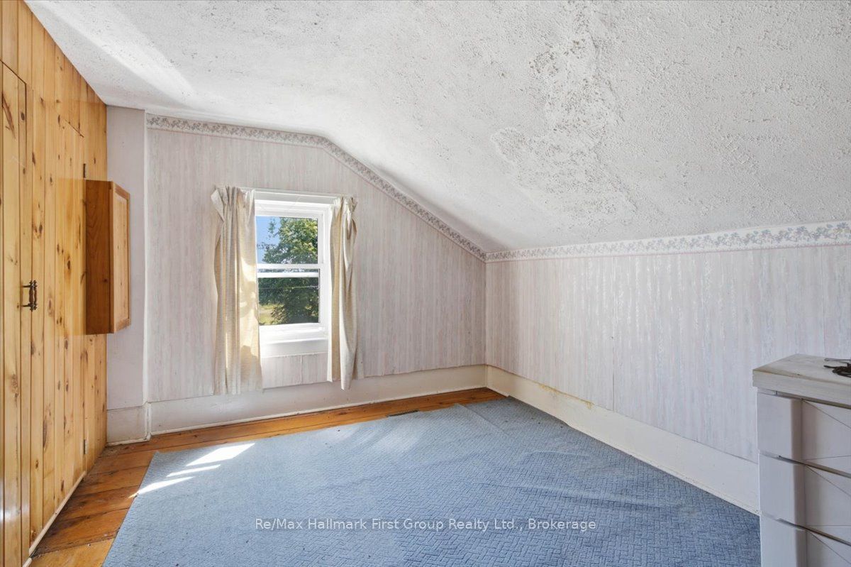 664 Hunt Road Property Photo 24