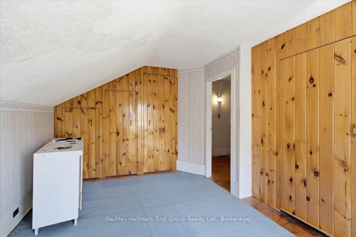 664 Hunt Road Property Photo 25