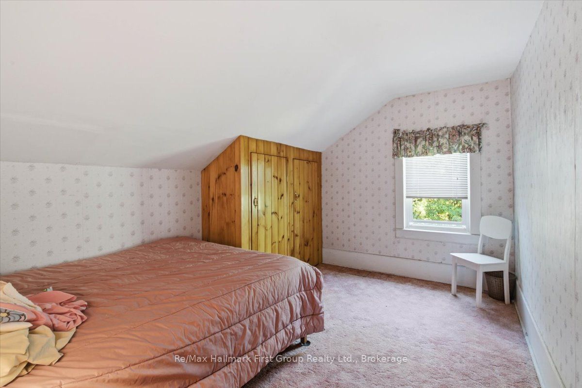 664 Hunt Road Property Photo 26