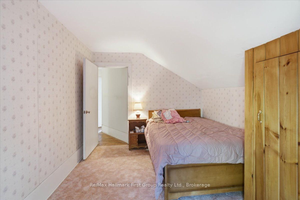 664 Hunt Road Property Photo 27