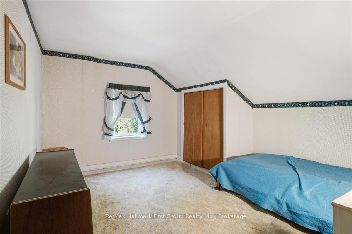664 Hunt Road Property Photo 28