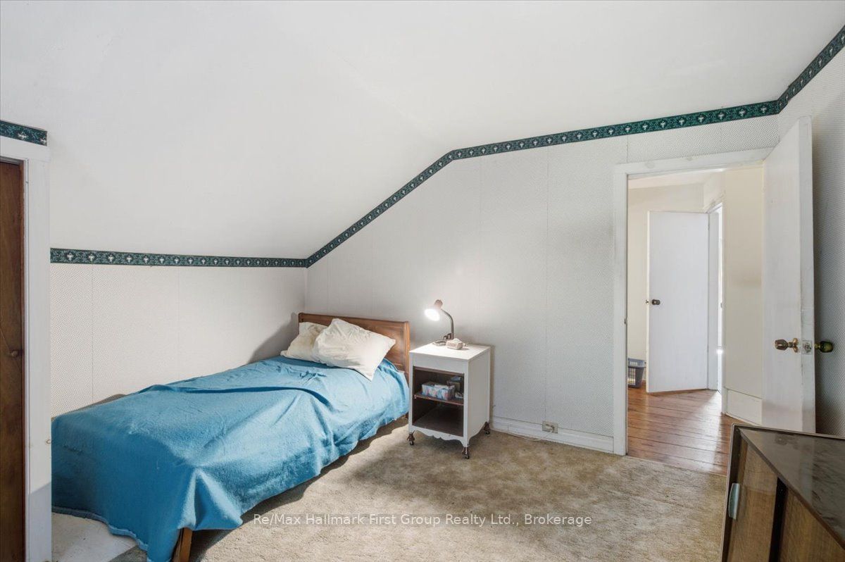 664 Hunt Road Property Photo 29