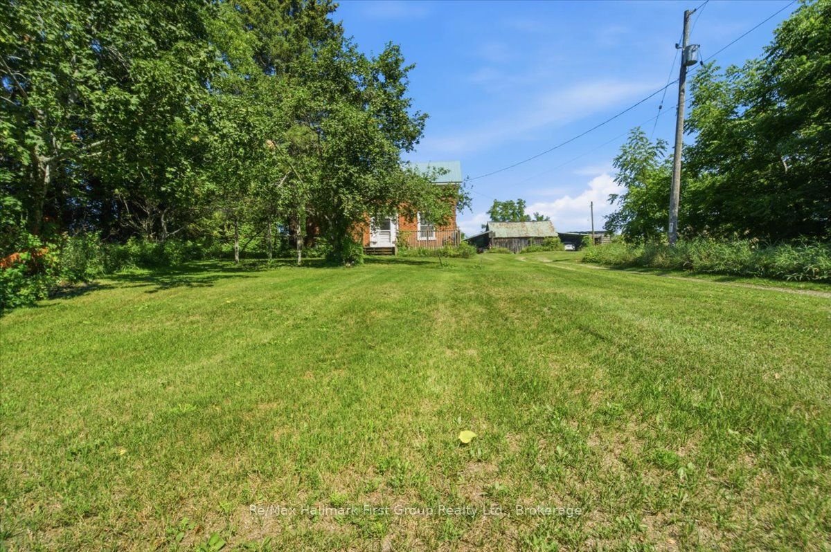 664 Hunt Road Property Photo 30