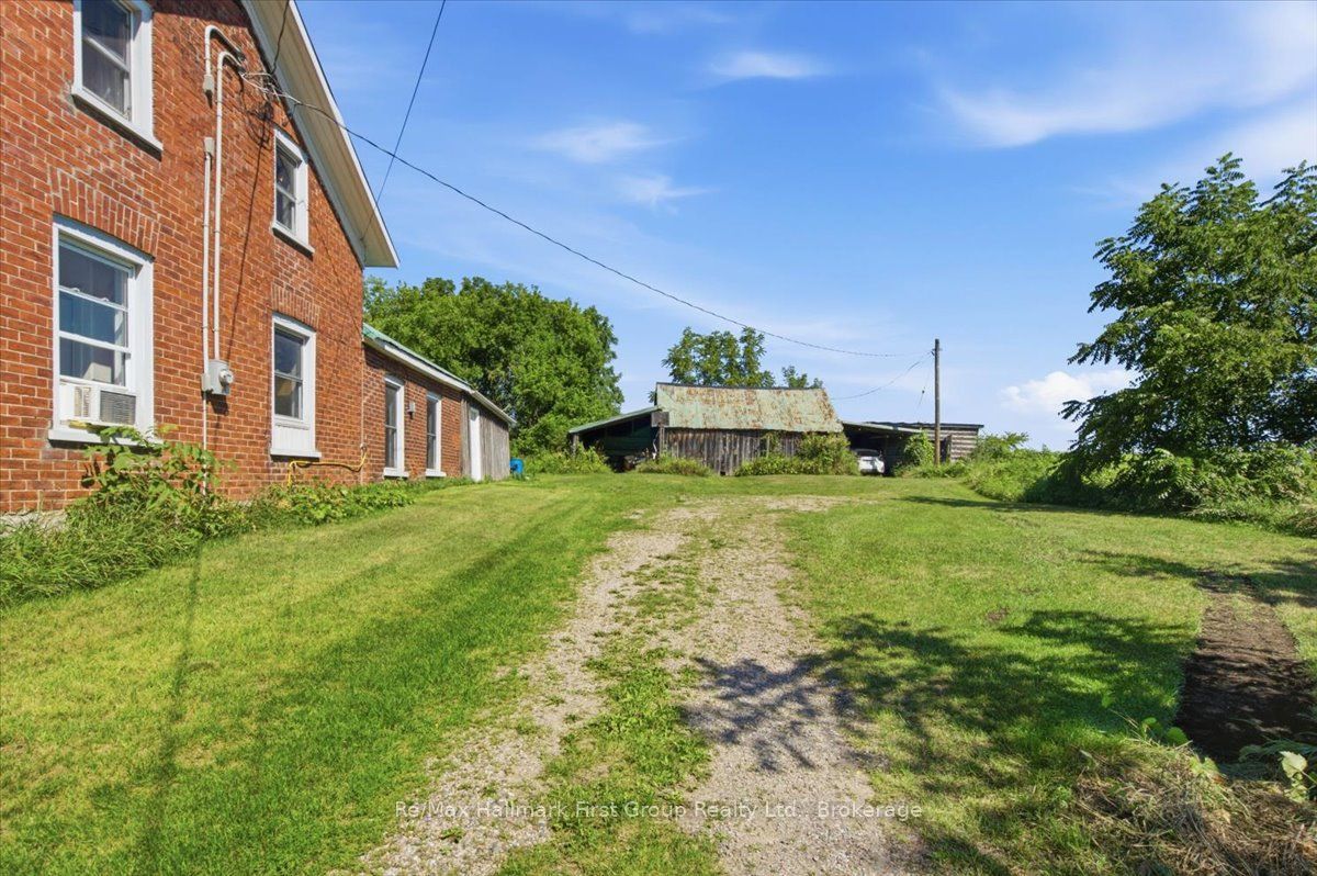 664 Hunt Road Property Photo 31