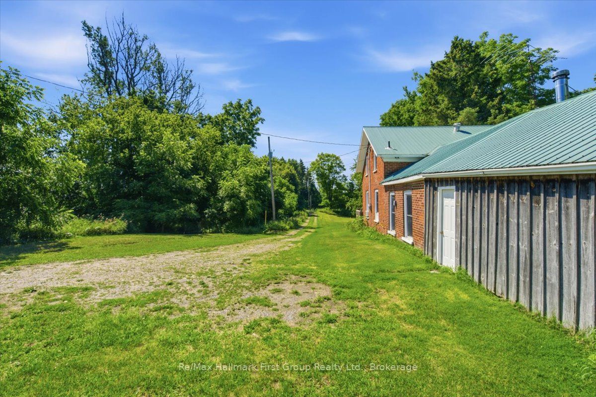 664 Hunt Road Property Photo 32