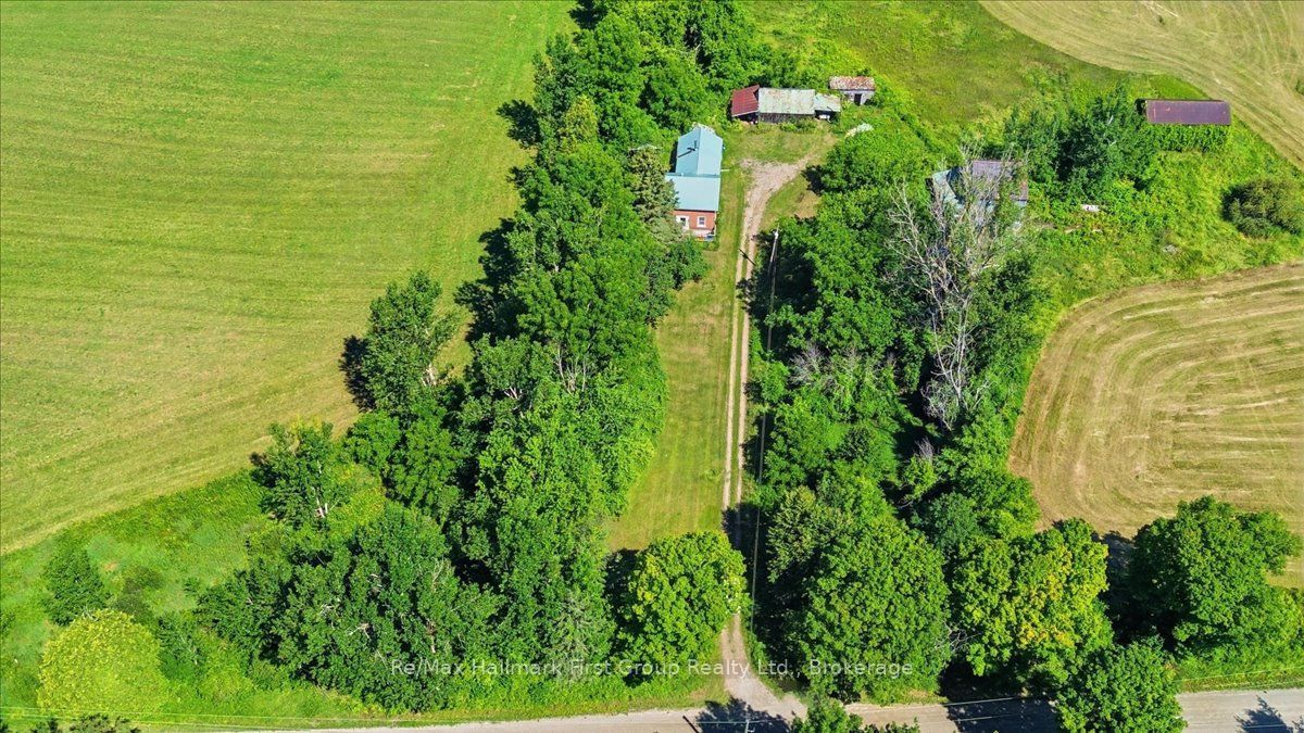 664 Hunt Road Property Photo 33