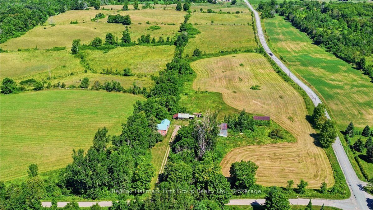 664 Hunt Road Property Photo 34