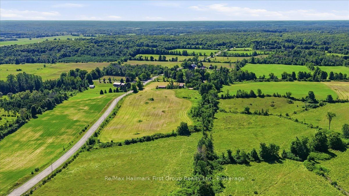 664 Hunt Road Property Photo 35