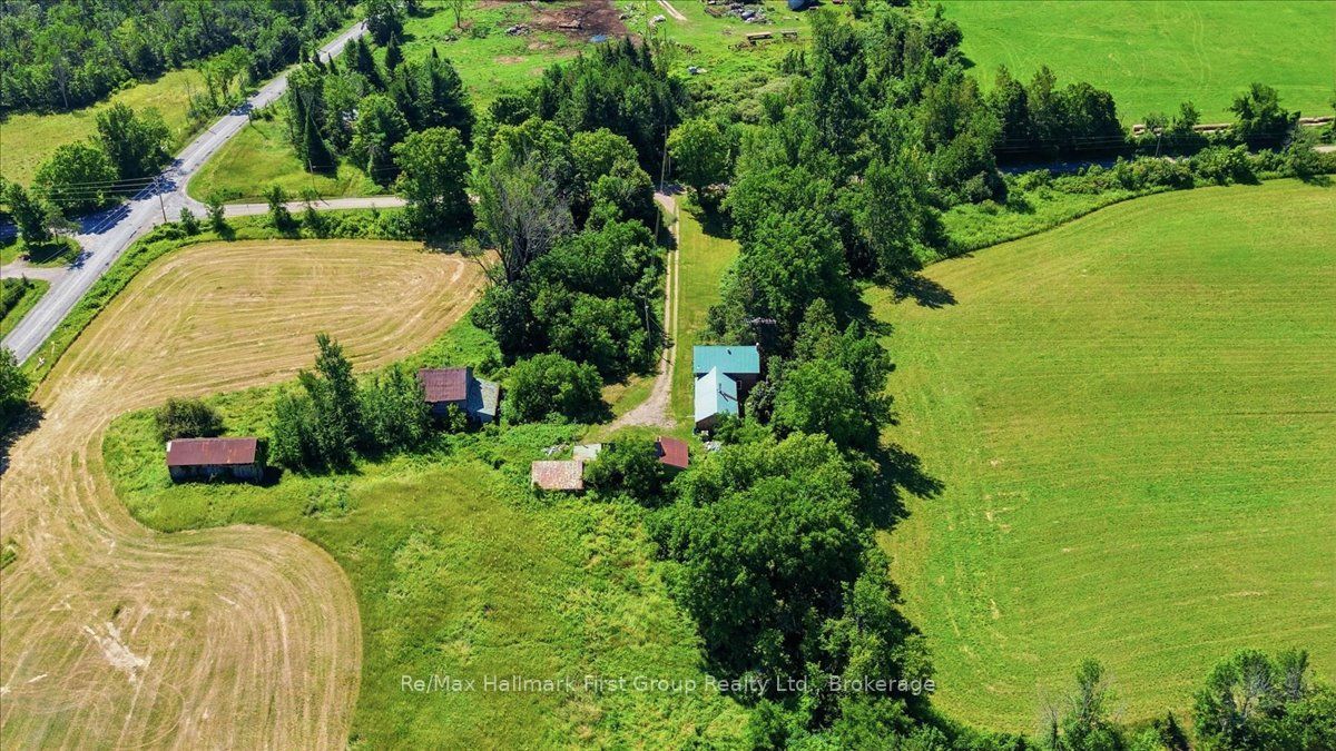 664 Hunt Road Property Photo 37