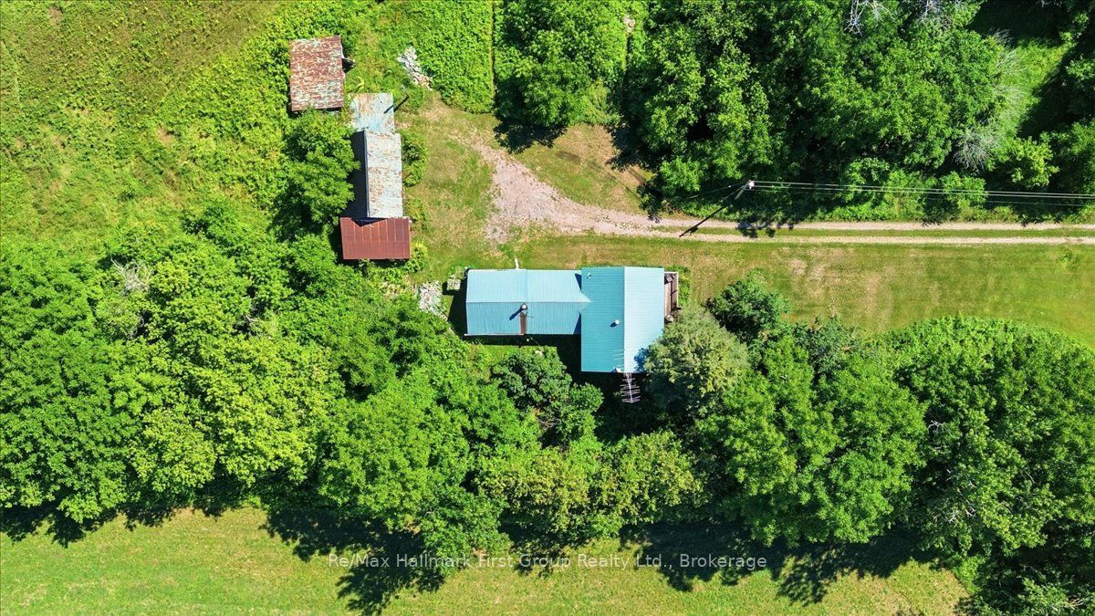 664 Hunt Road Property Photo 38