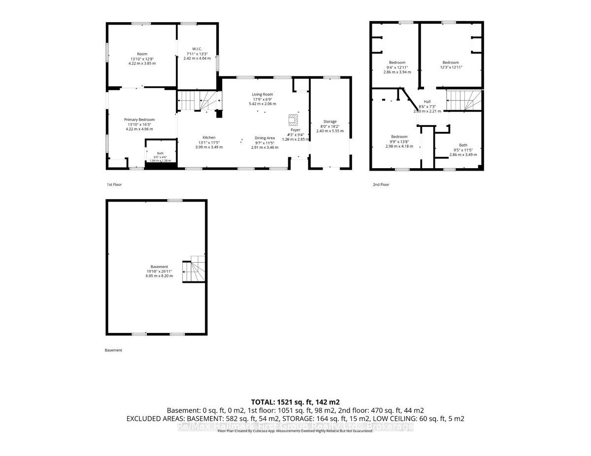 664 Hunt Road Property Photo 39