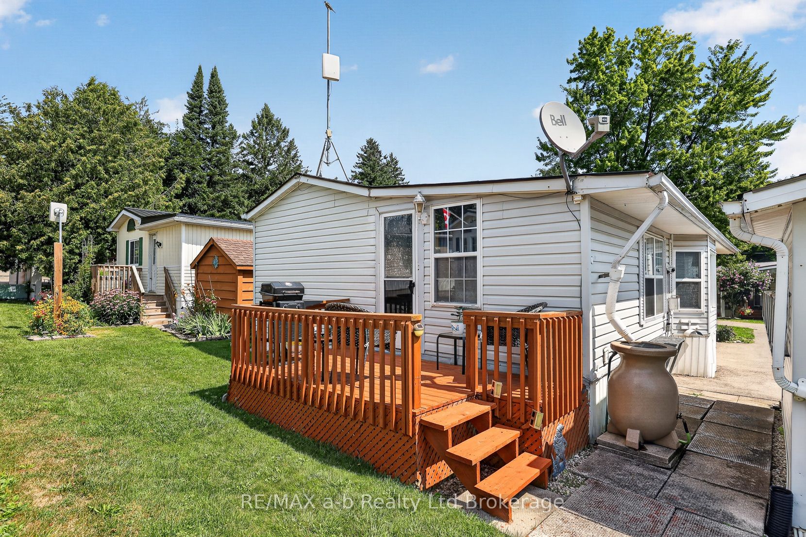 595487 59 N 5 Property Photo 5