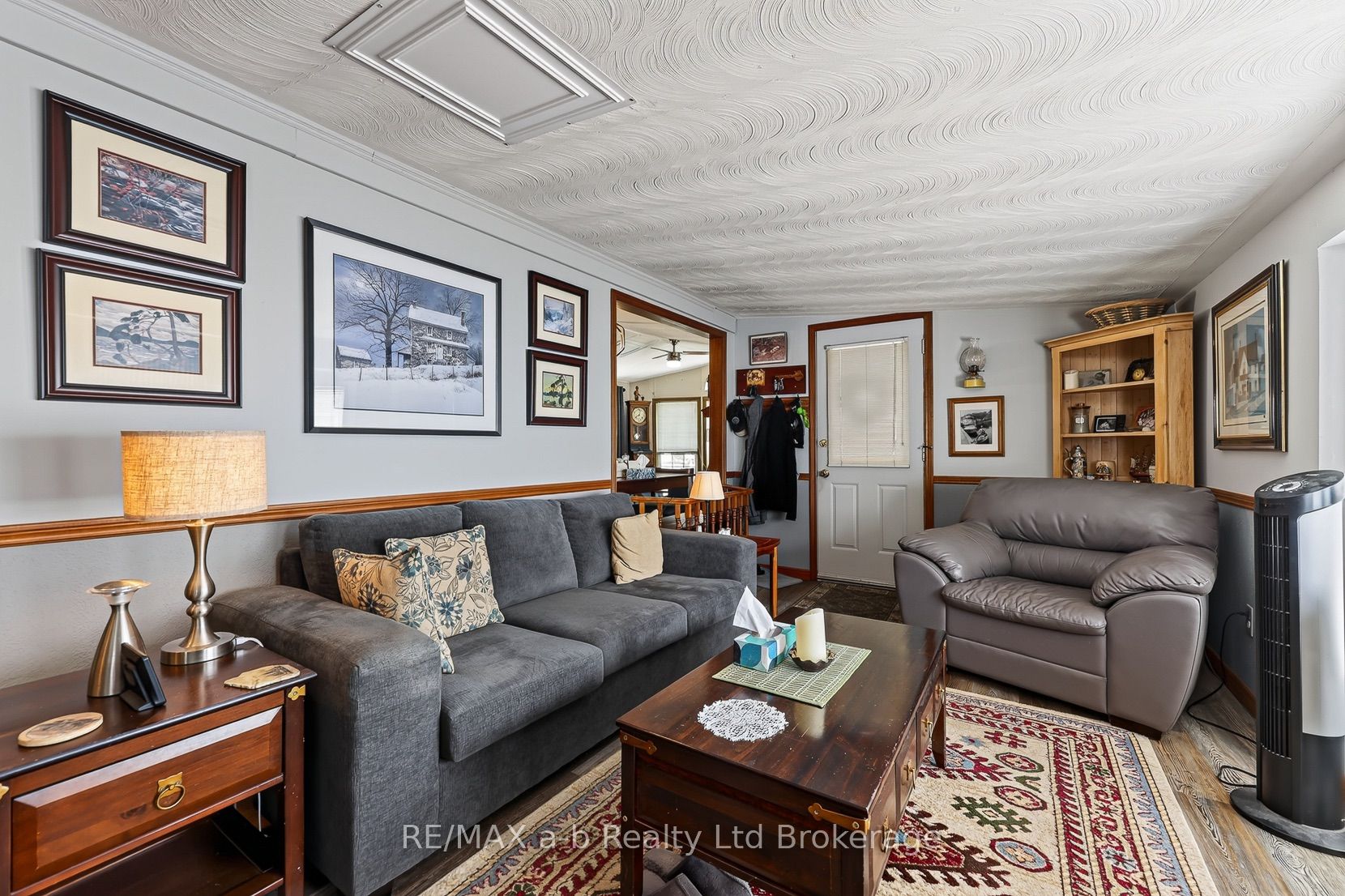 595487 59 N 5 Property Photo 9