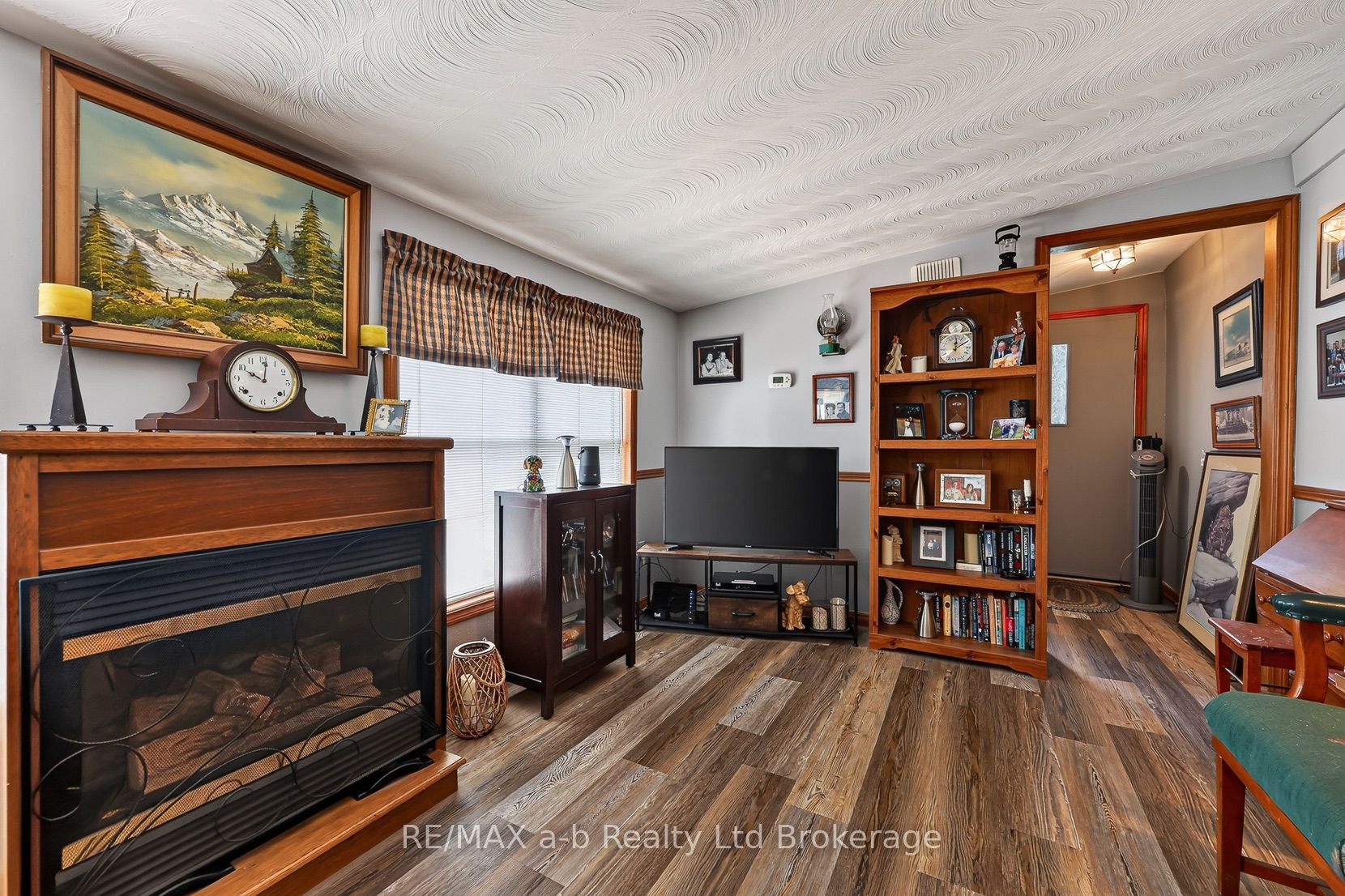 595487 59 N 5 Property Photo 10