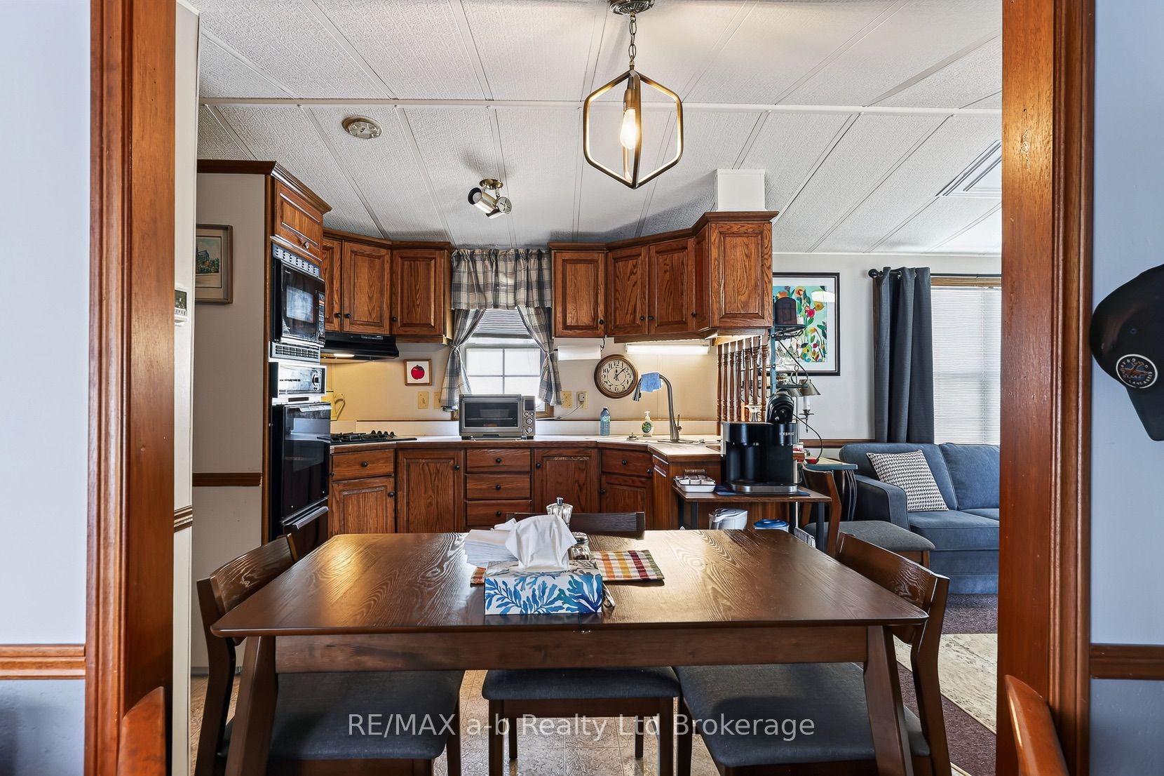 595487 59 N 5 Property Photo 12