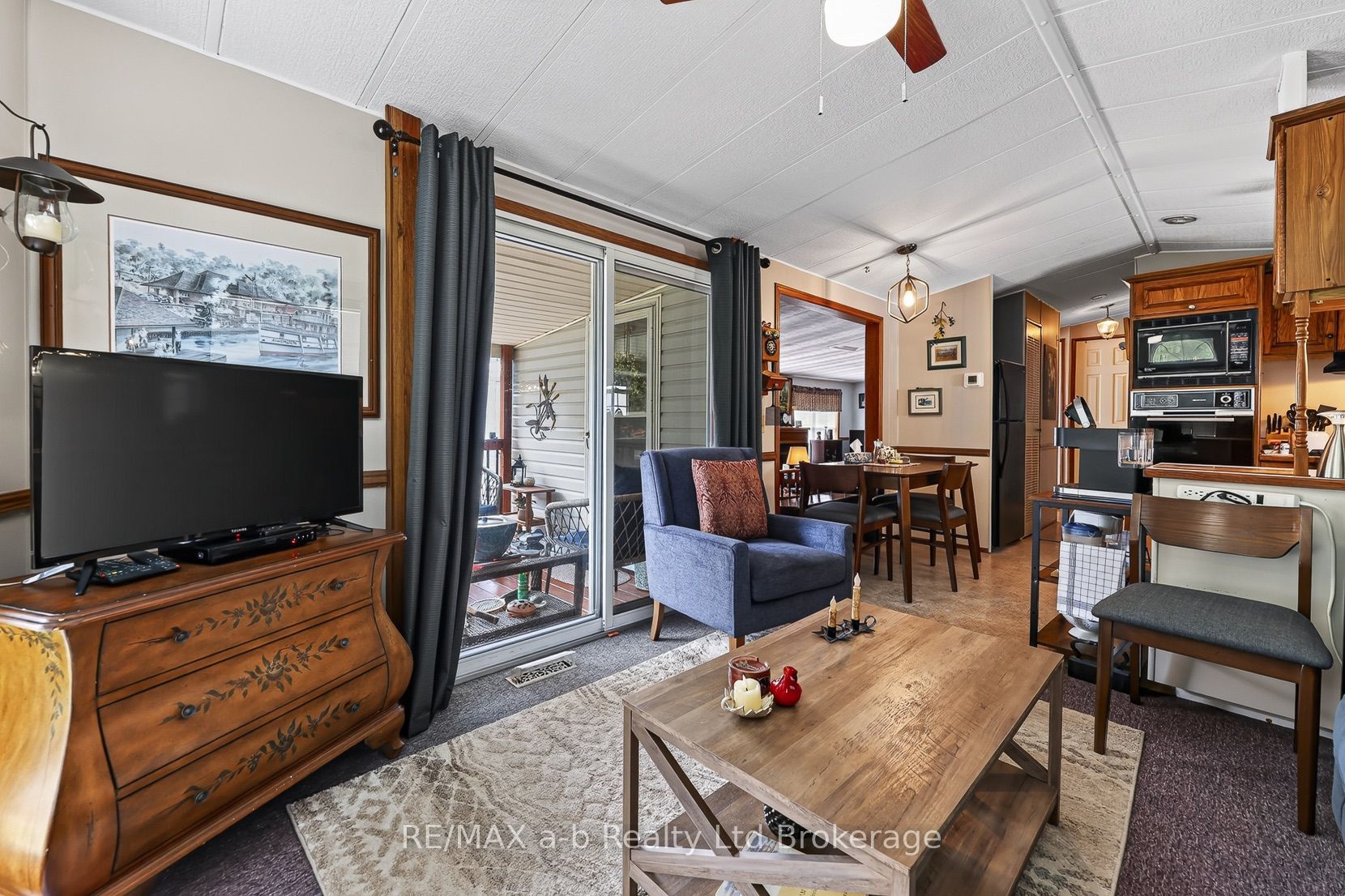 595487 59 N 5 Property Photo 14