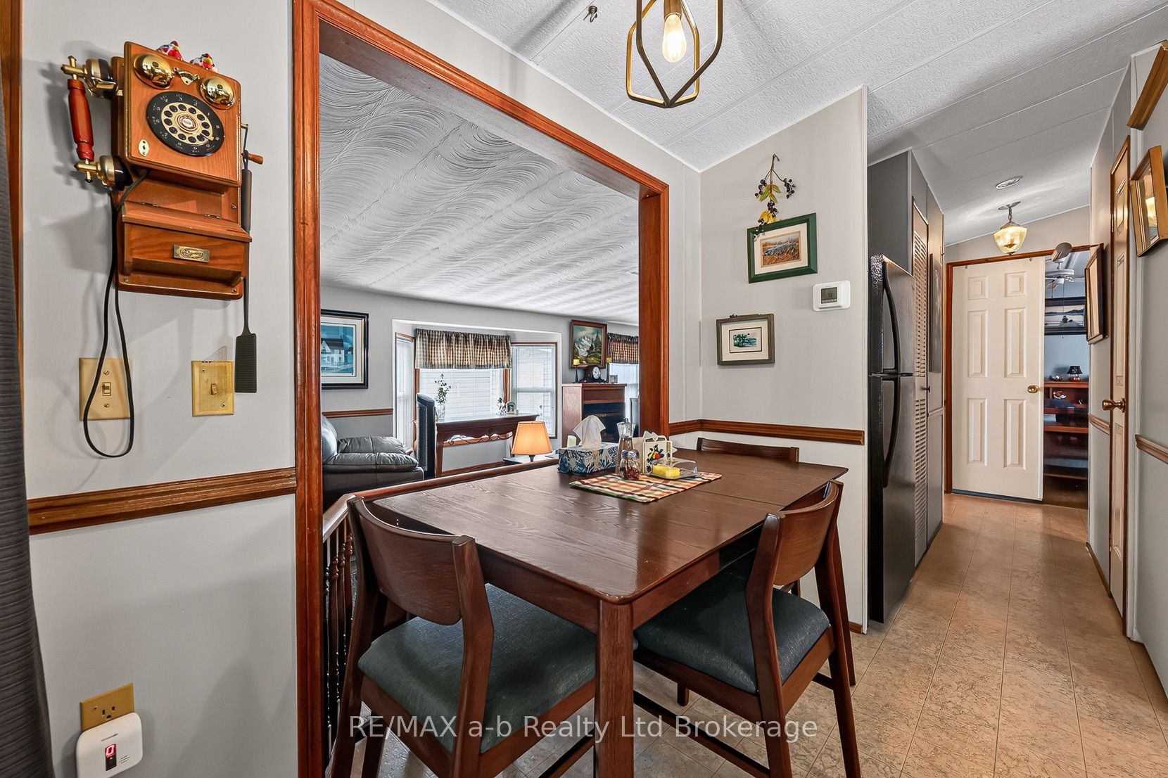 595487 59 N 5 Property Photo 15