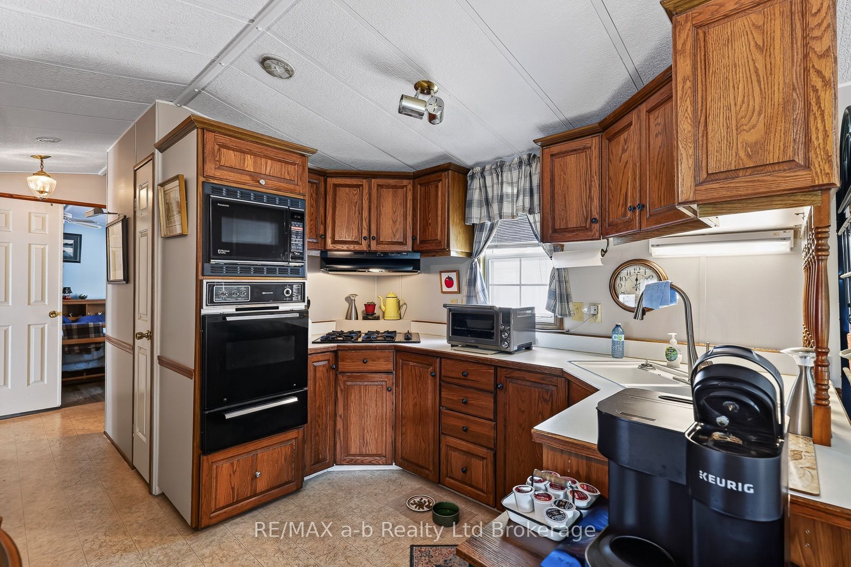595487 59 N 5 Property Photo 16