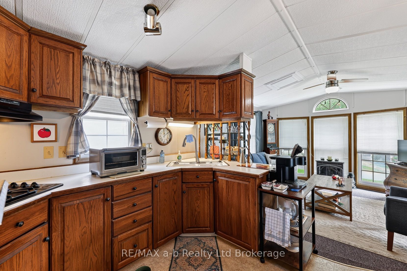 595487 59 N 5 Property Photo 17