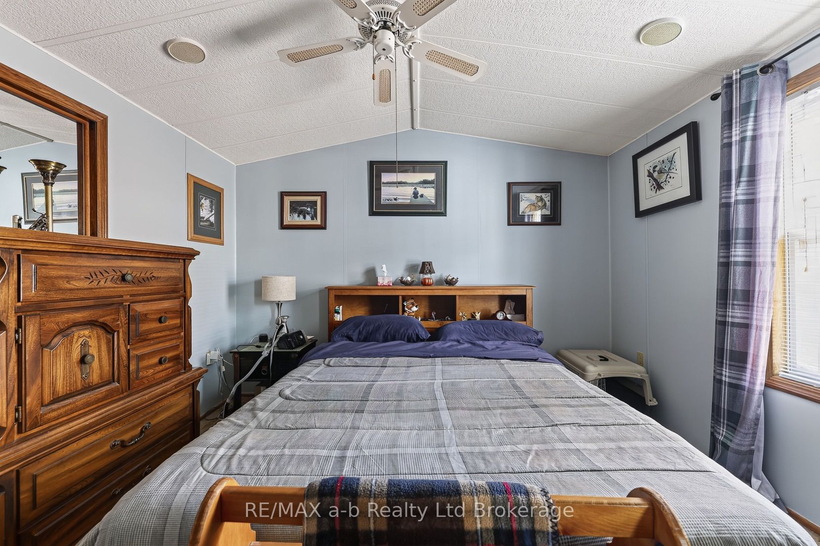 595487 59 N 5 Property Photo 18