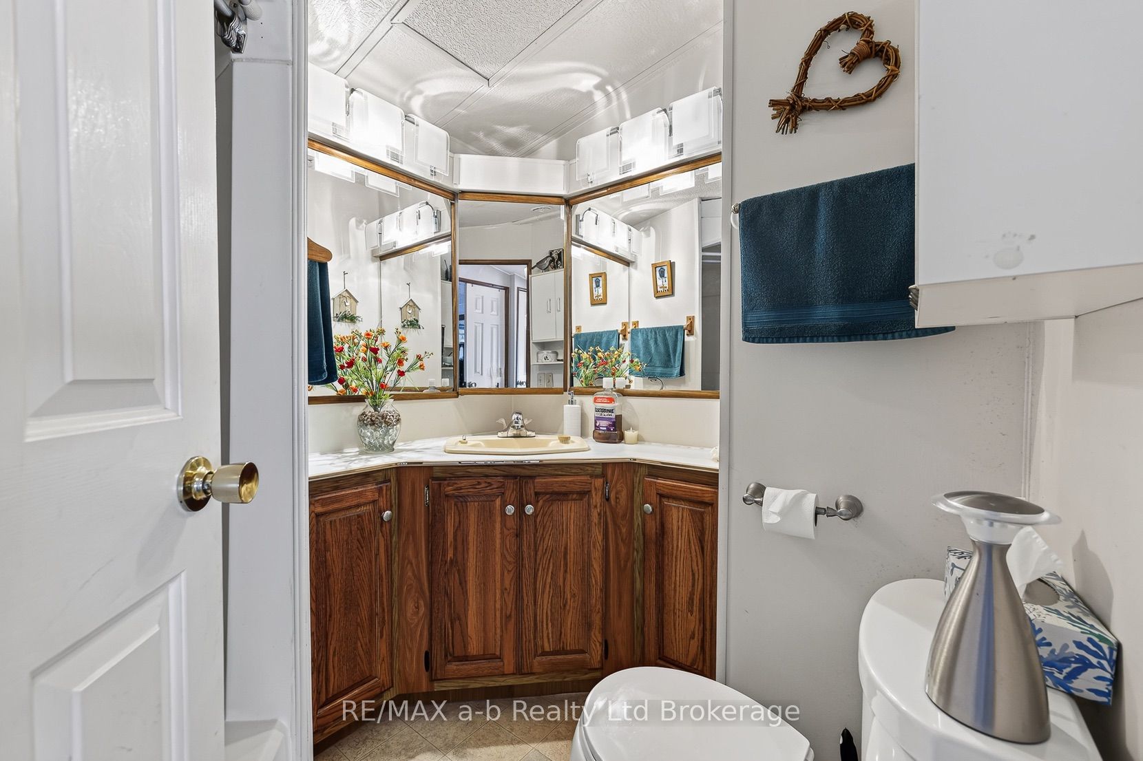 595487 59 N 5 Property Photo 19