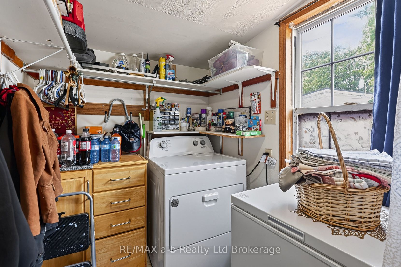 595487 59 N 5 Property Photo 20
