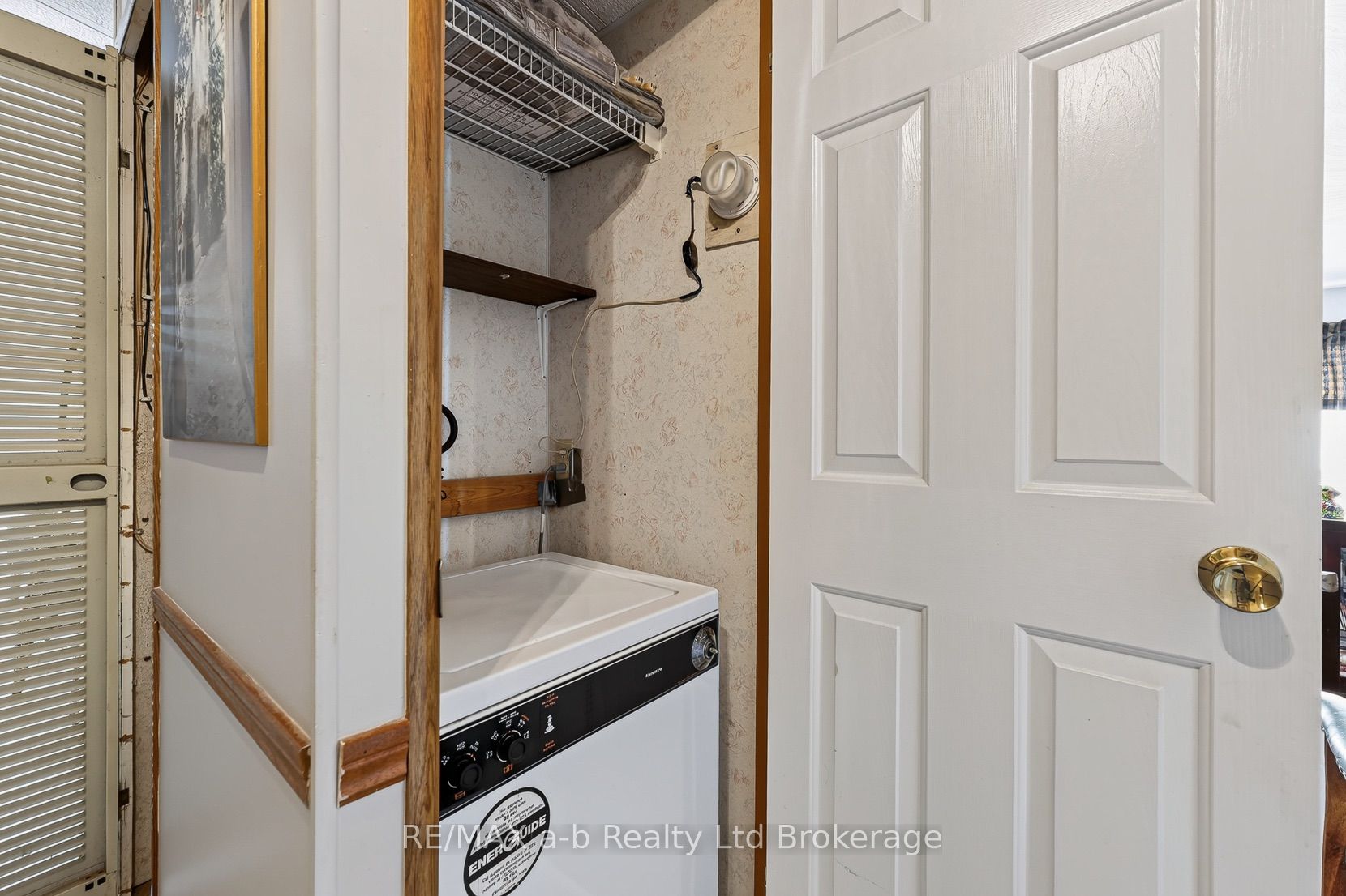 595487 59 N 5 Property Photo 21