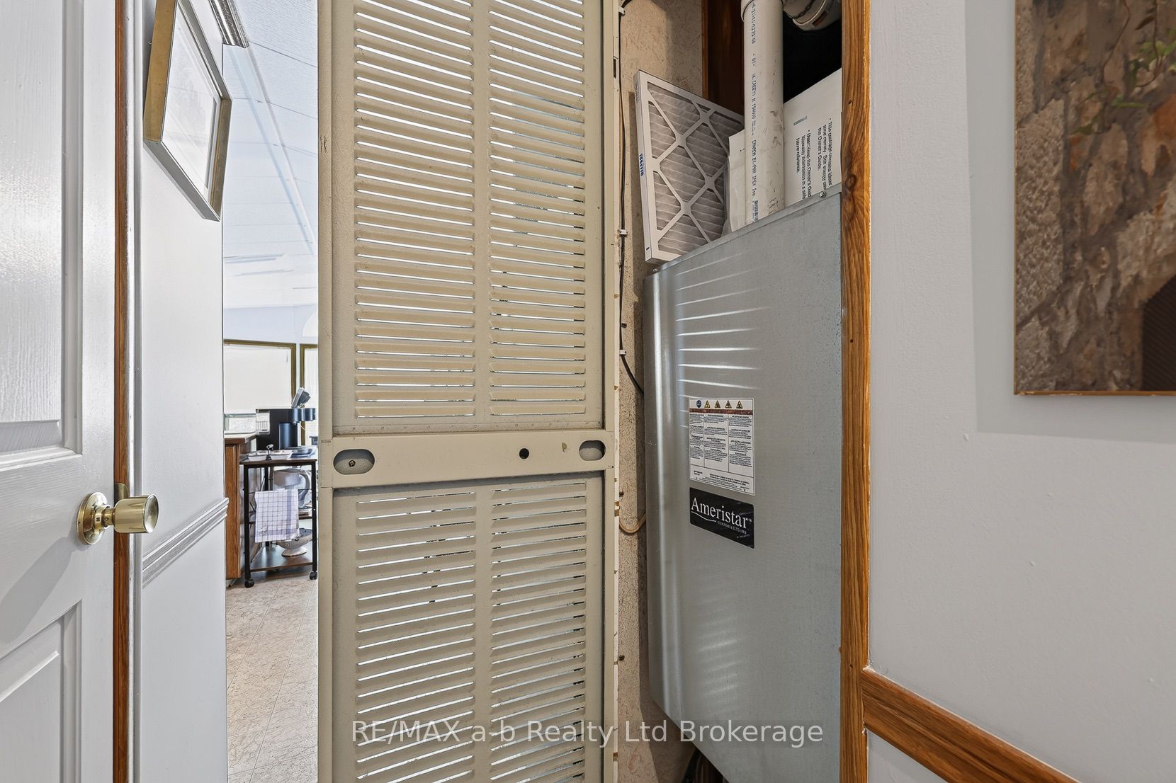 595487 59 N 5 Property Photo 22