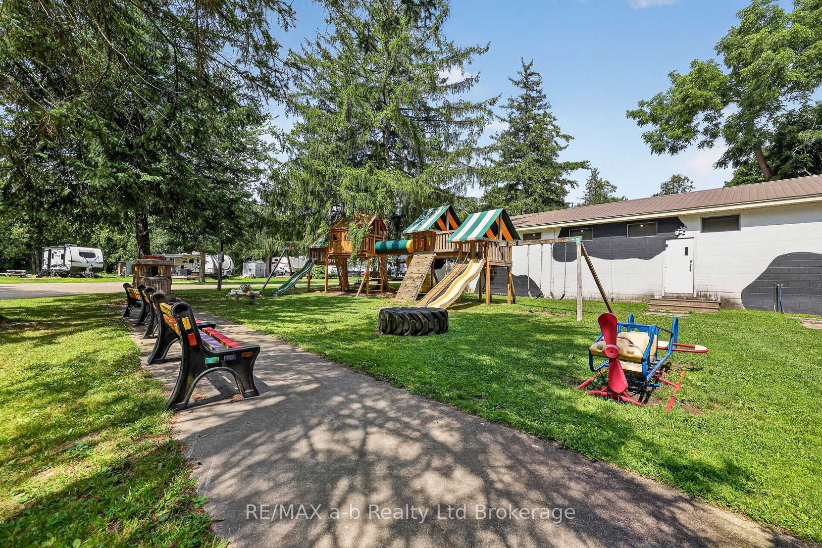 595487 59 N 5 Property Photo 25
