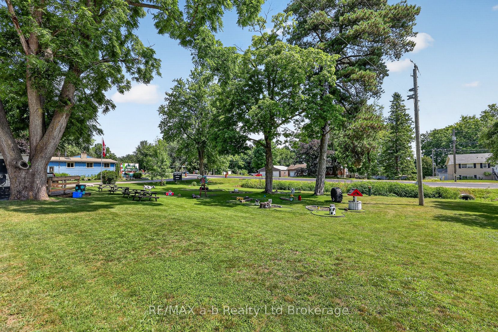 595487 59 N 5 Property Photo 26