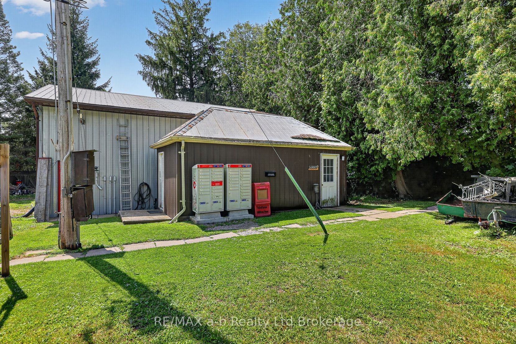595487 59 N 5 Property Photo 27