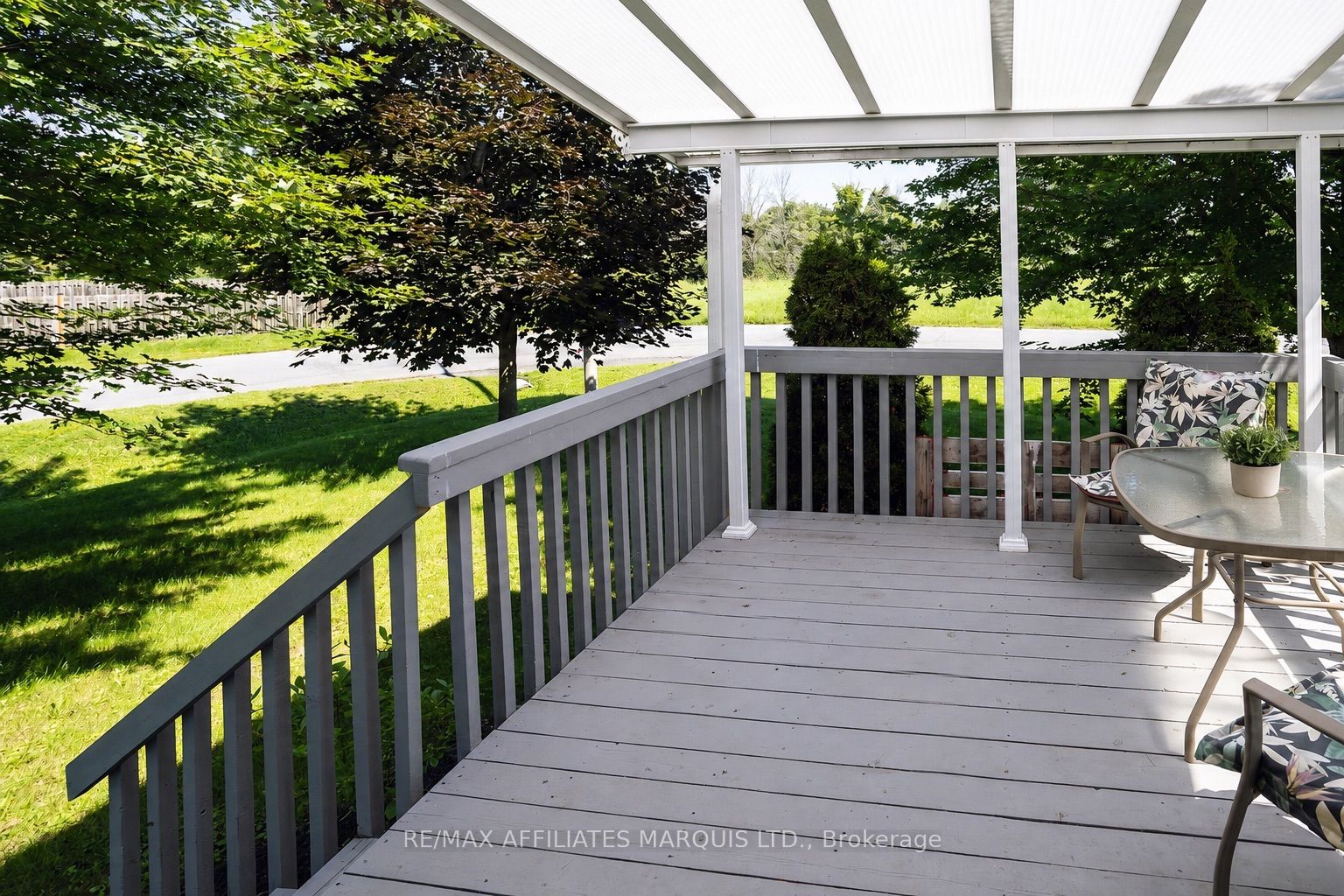 4306 Schell Street Property Photo 8