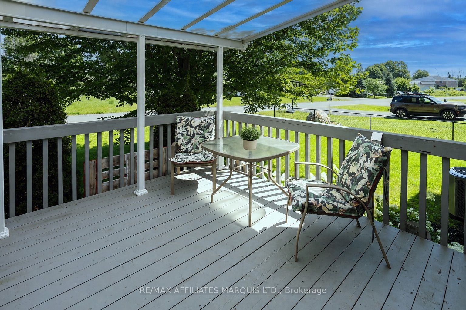 4306 Schell Street Property Photo 9