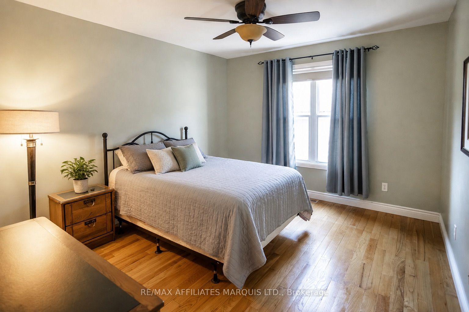 4306 Schell Street Property Photo 17