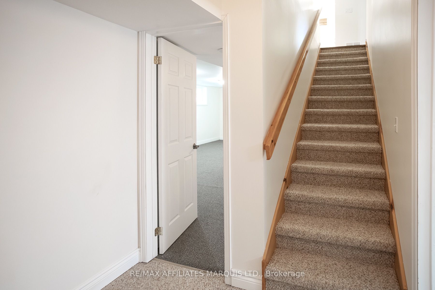 4306 Schell Street Property Photo 20