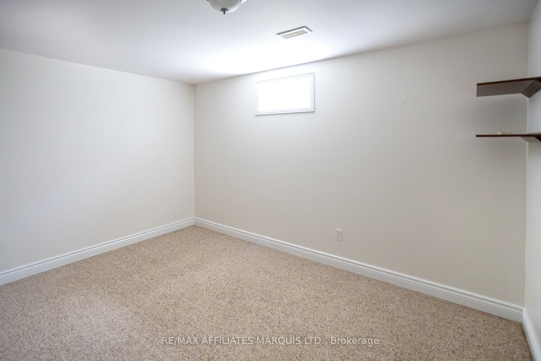 4306 Schell Street Property Photo 21