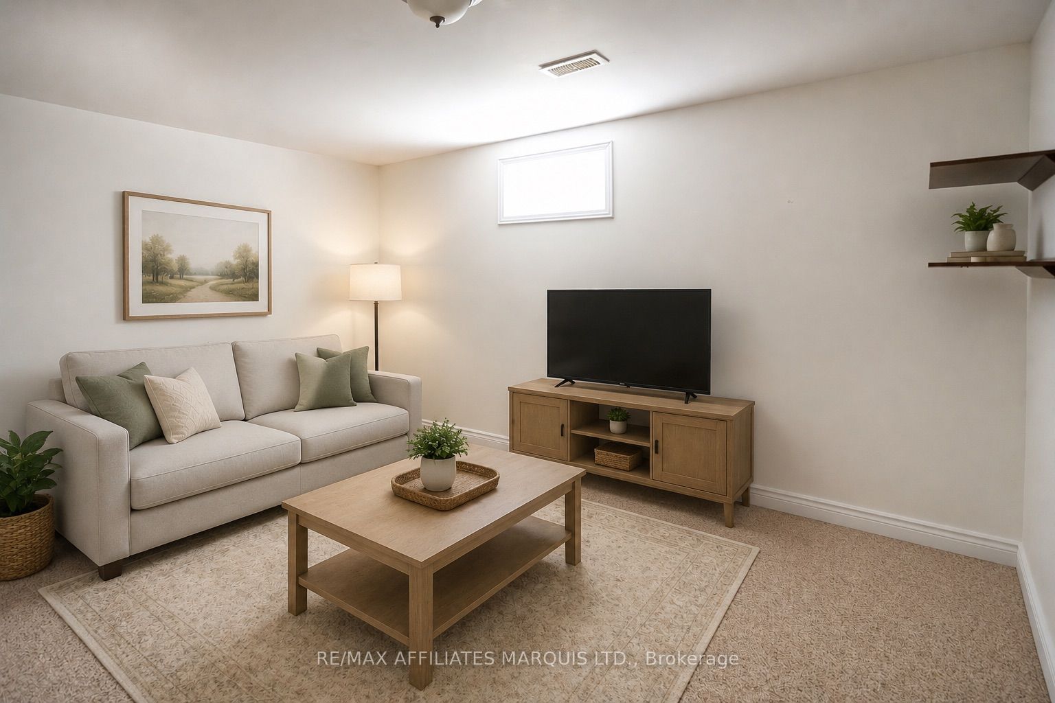 4306 Schell Street Property Photo 22