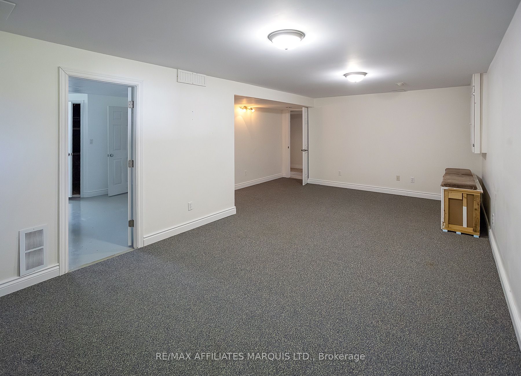 4306 Schell Street Property Photo 23